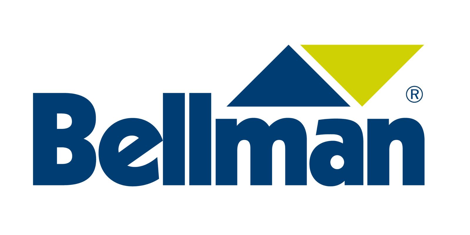 Bellman